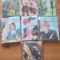lotto manga bl
