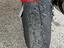 Immagine 6