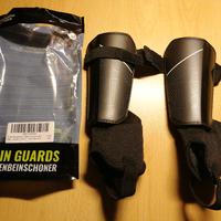 parastinchi taglia M