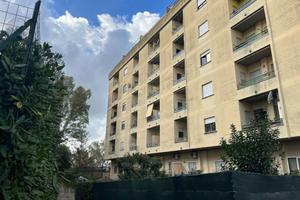 Appartamento Roma [Appartamento. VRG]