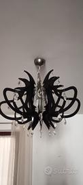 kartell modello lillibet