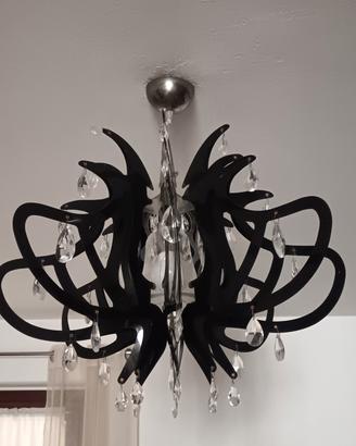 kartell modello lillibet