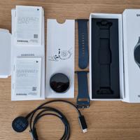 Samsung Galaxy Watch 8