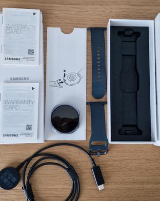 Samsung Galaxy Watch 8