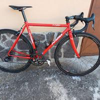 Masi 3v xcr