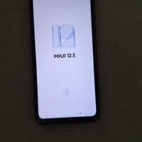 Xiaomi Redmi Note 8 Pro