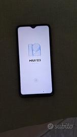 Xiaomi Redmi Note 8 Pro
