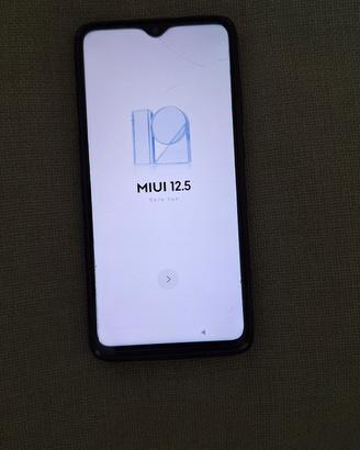 Xiaomi Redmi Note 8 Pro