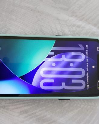 Iphone 12 pro max 256 giga