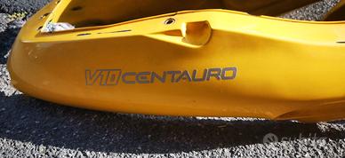 Moto Guzzi V10 Centauro Daytona ricambi