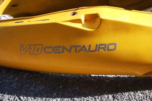 Moto Guzzi V10 Centauro Daytona ricambi