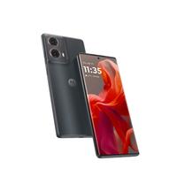 Motorola Moto G85 8/256 5g