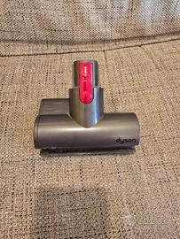 Dyson V10 Mini Spazzola Motorizzata