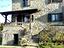 Immagine 6