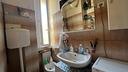 2-locali-a-novate-milanese
