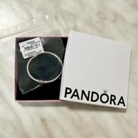 Bracciale Pandora Moments