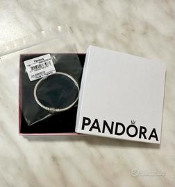 Bracciale Pandora Moments