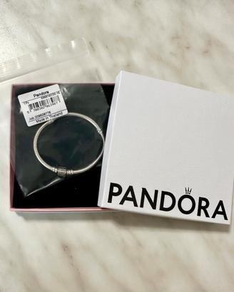 Bracciale Pandora Moments