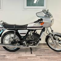 Moto d’epocaZundapp 175 cc