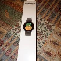 Samsung Galaxy Watch 5