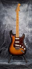 FENDER stratocaster