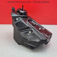 SERBATOIO TANK HONDA CRF 450 2011 2010 R 2009