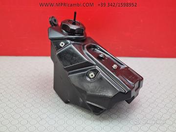 SERBATOIO TANK HONDA CRF 450 2011 2010 R 2009