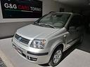 fiat-panda-1-2-dynamic