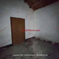 Appartamento, Castelbuono.