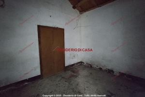 Appartamento, Castelbuono.