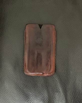 Cover per cellulare "the bridge" adattoiPhone6