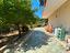 Immagine 19