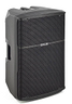 montarbo-b115-cassa-attiva-1200-watt