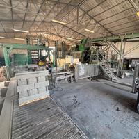 Blocchiera fissa Lorev lc 50