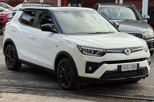 Tivoli 1.6 D /RATE/PERMUTE/IVA ESP/