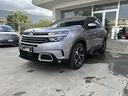 citroen-c5-aircross-c5-aircross-bluehdi-130-s-s-ea