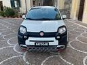 fiat-panda-1-3-mjt-s-s-4x4