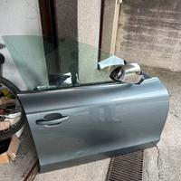 Portiere Audi A5 2008/09/10