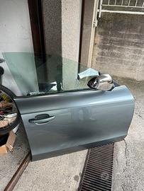 Portiere Audi A5 2008/09/10