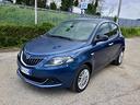 lancia-ypsilon-1-0-firefly-70-cv-hybrid-silver
