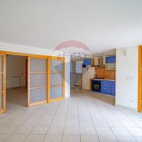 Appartamento - Catania