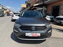 volkswagen-t-roc-1-0-tsi-115-cv-advanced-bluemotio