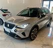 seat-arona-1-0-tgi-fr