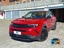 opel-mokka-1-2-t-gs-line-s-s-100cv