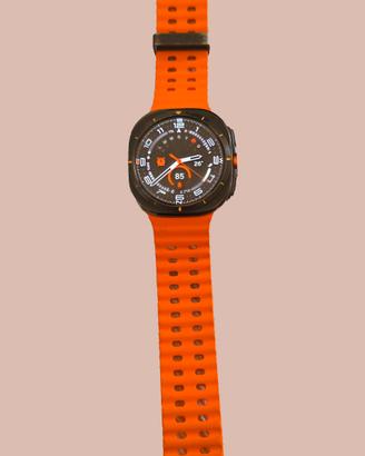 SMARTWATCH SAMSUNG GALAXY WATCH ULTRA 2025