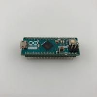 Arduino Micro ATmega32U4 Originale – Made in Italy