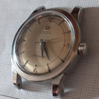 Orologio Omega Seamaster