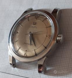 Orologio Omega Seamaster