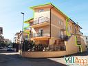 villa-indipendente-a-800-mt-dal-centro
