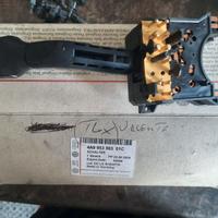 COMANDO LEVA TERGICRISTALLI 100 80/90 4A9953503